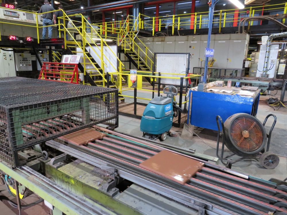 how-are-clay-roof-tiles-made-promo4