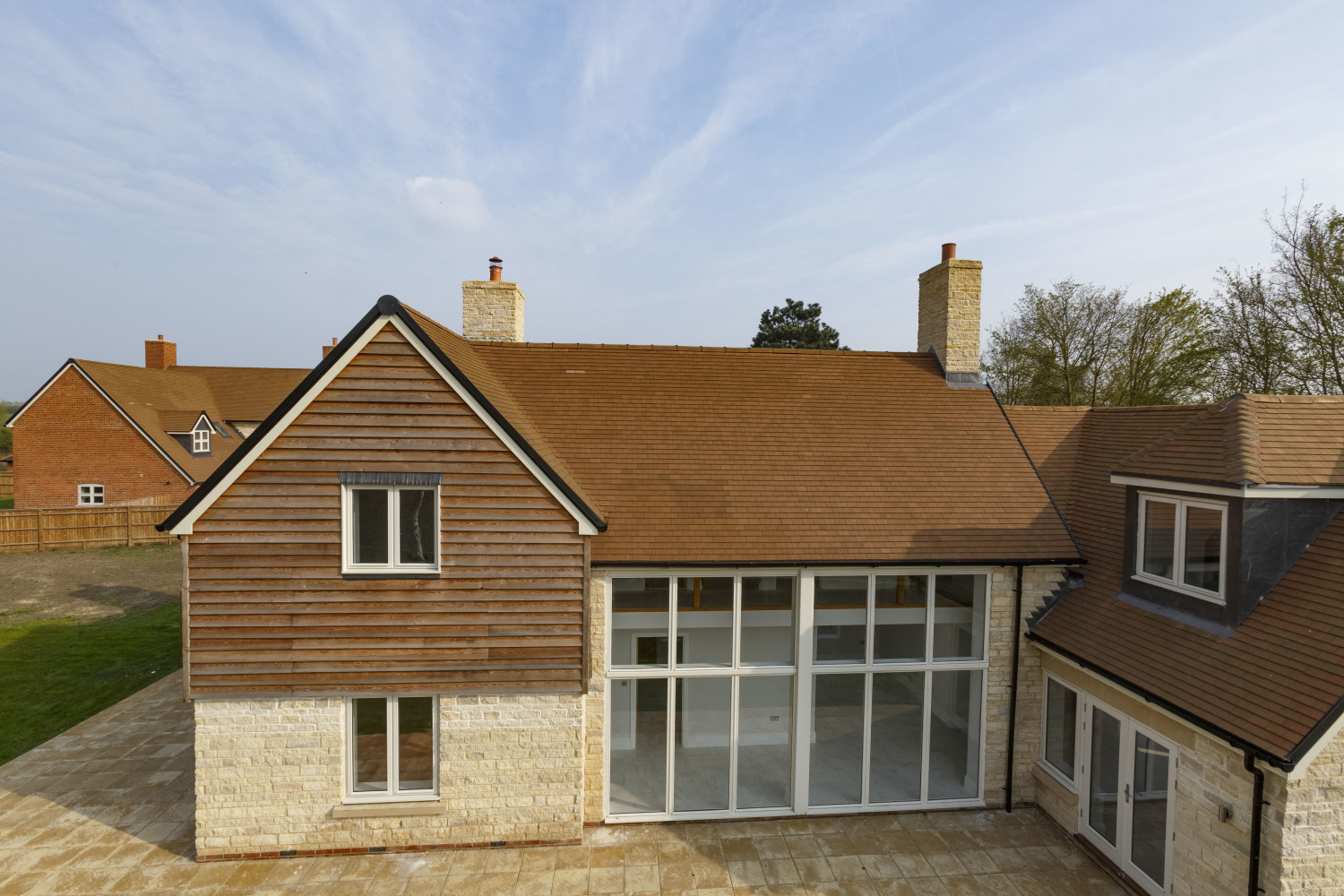 yarnton the challenge  image