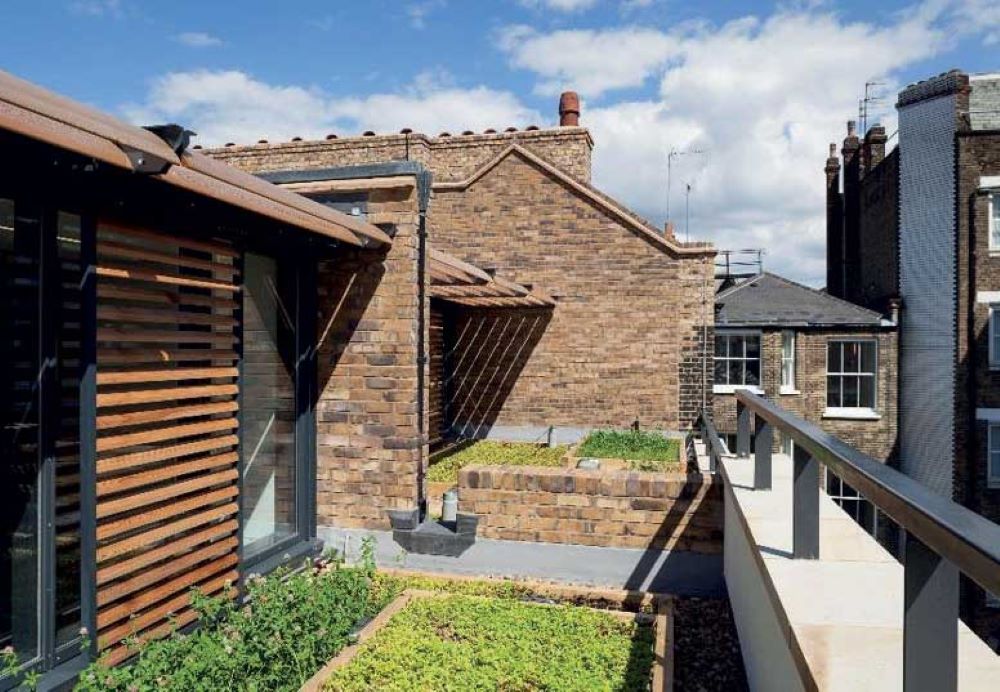 bentinck-street-promo