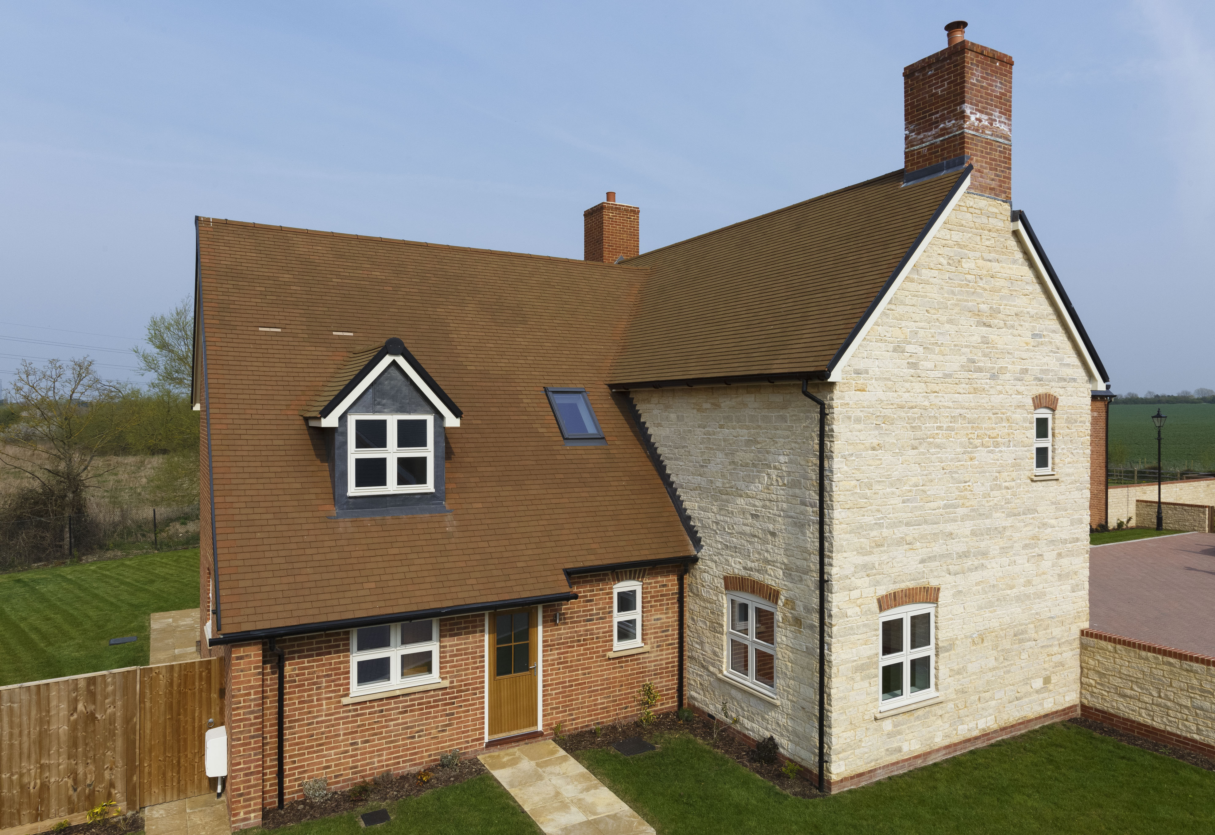 Boatyard testimonial 1 image