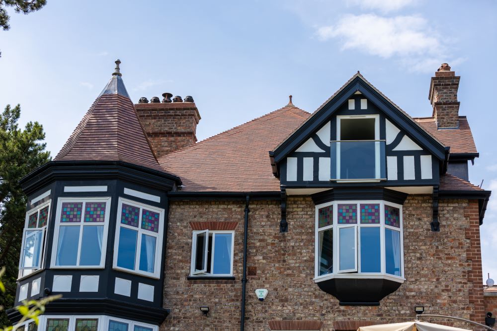 the-gables-rosemary-clay-classic-redland-challenge