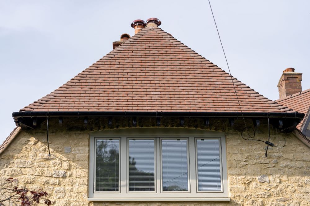 prestbury-redland-plain-tiles-solution