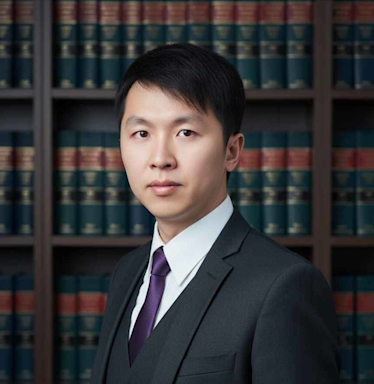 徐一修