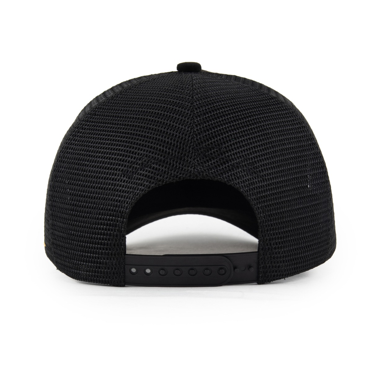 FFL Black & Gold Limited Edition