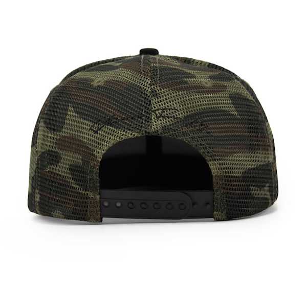 FFL HATS WORLDWIDE