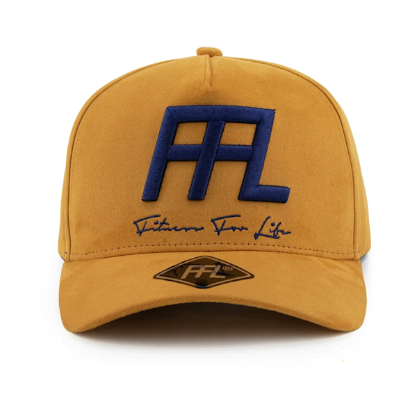 FFL HATS WORLDWIDE