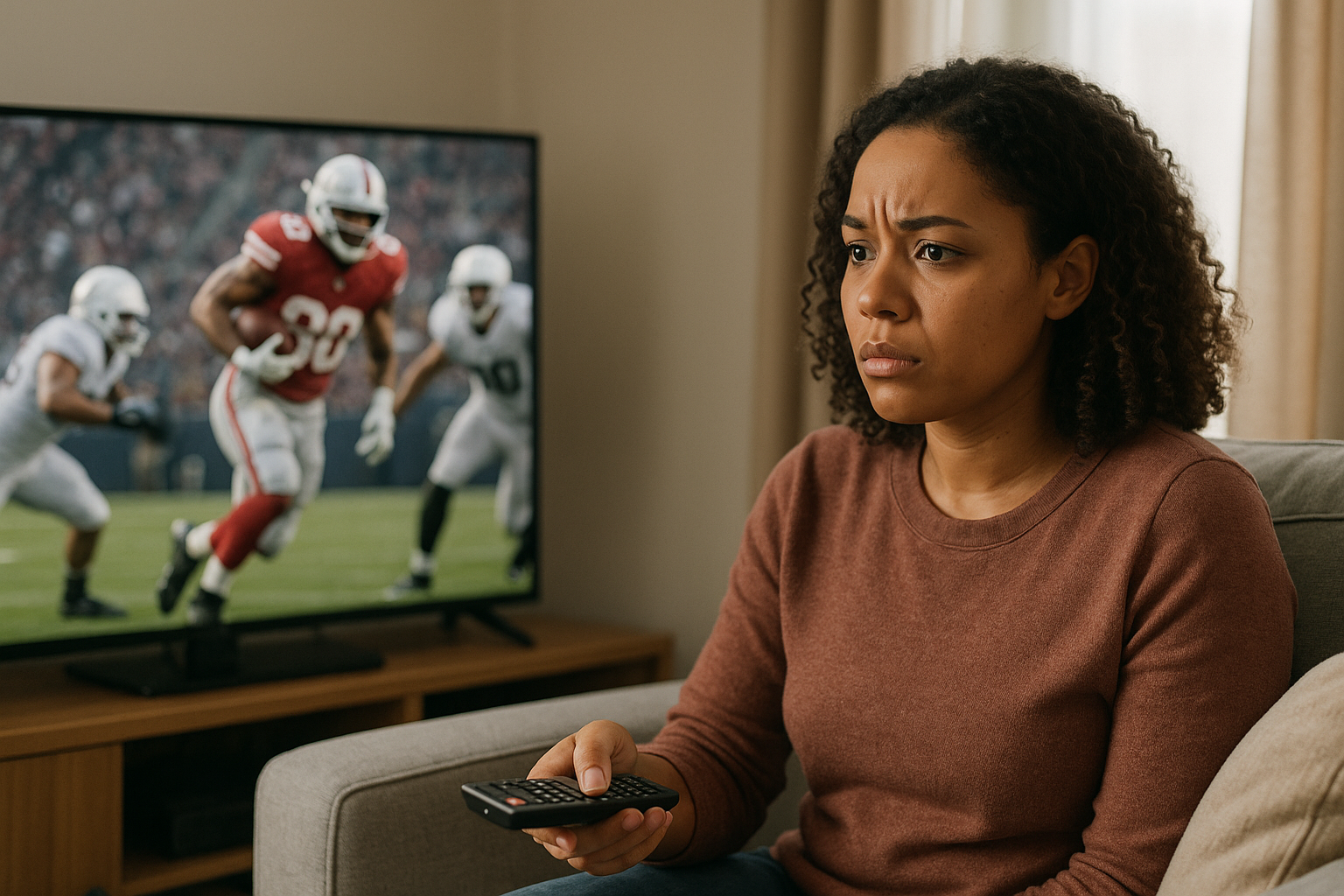  How IPTV Is Changing the Way Americans Watch TV