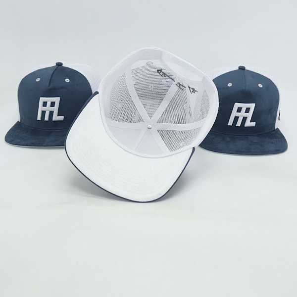 FFL HATS WORLDWIDE