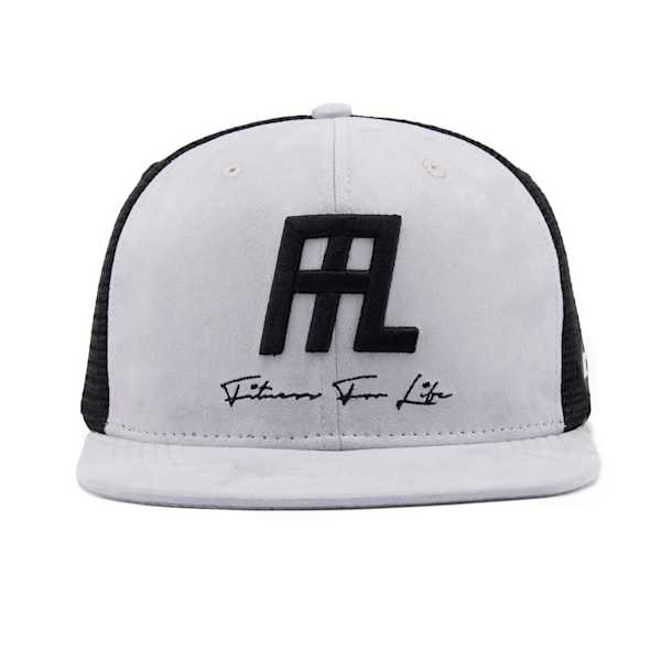 FFL HATS WORLDWIDE