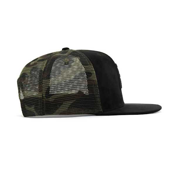FFL HATS WORLDWIDE