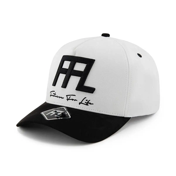 FFL HATS WORLDWIDE
