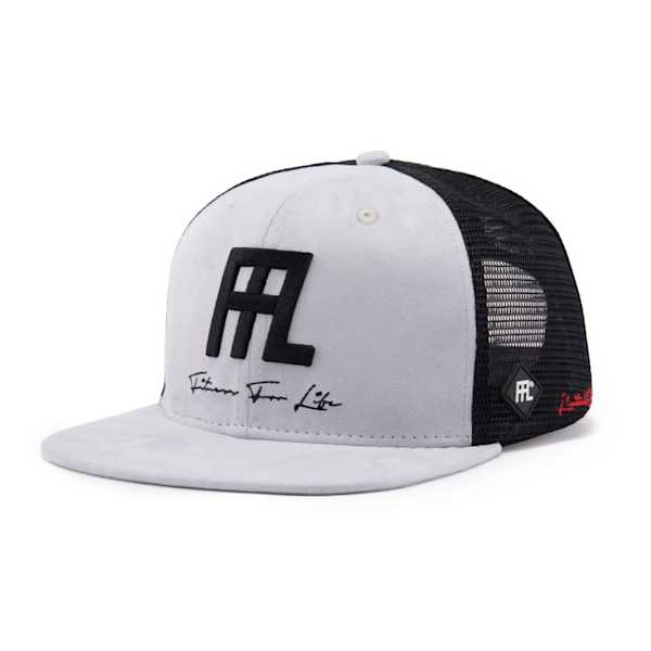 Why the Fitness For Life Hat Is the Ultimate Summer Essential for Active Lifestyles