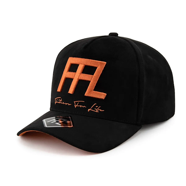 FFL HATS WORLDWIDE