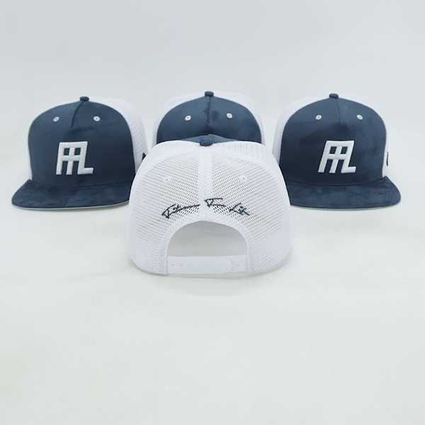 The Everyday Athlete’s Secret Weapon — How FFL Hats Fit Into Real Life