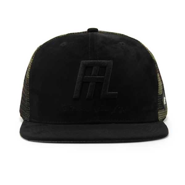 Why Fitness For Life Hats Are the Ultimate Workout Companion in 2025