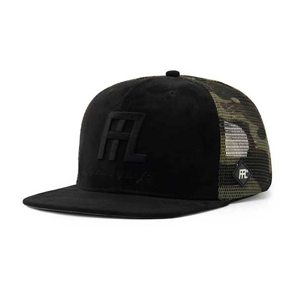 FFL HATS WORLDWIDE