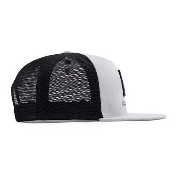 FFL HATS WORLDWIDE