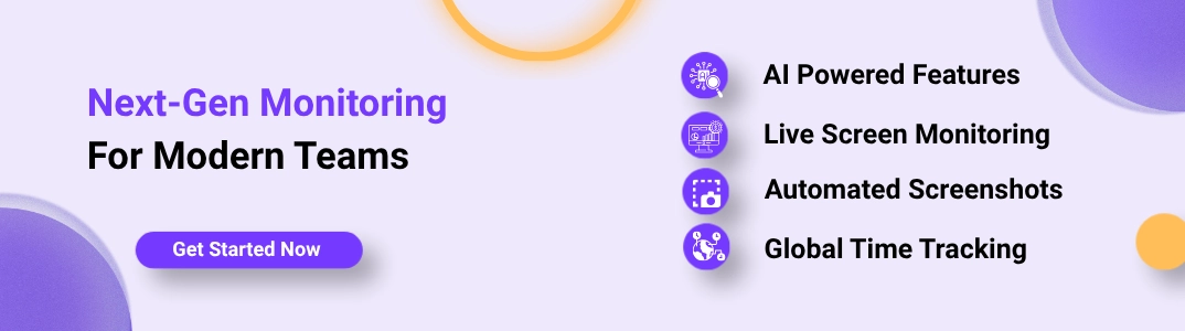 Next-Gen Monitoring for Modern Teams