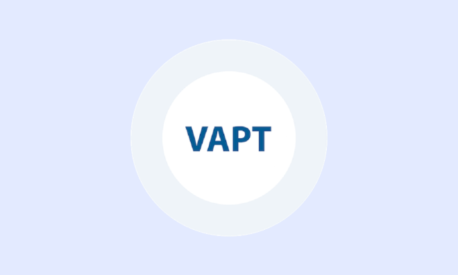 VAPT