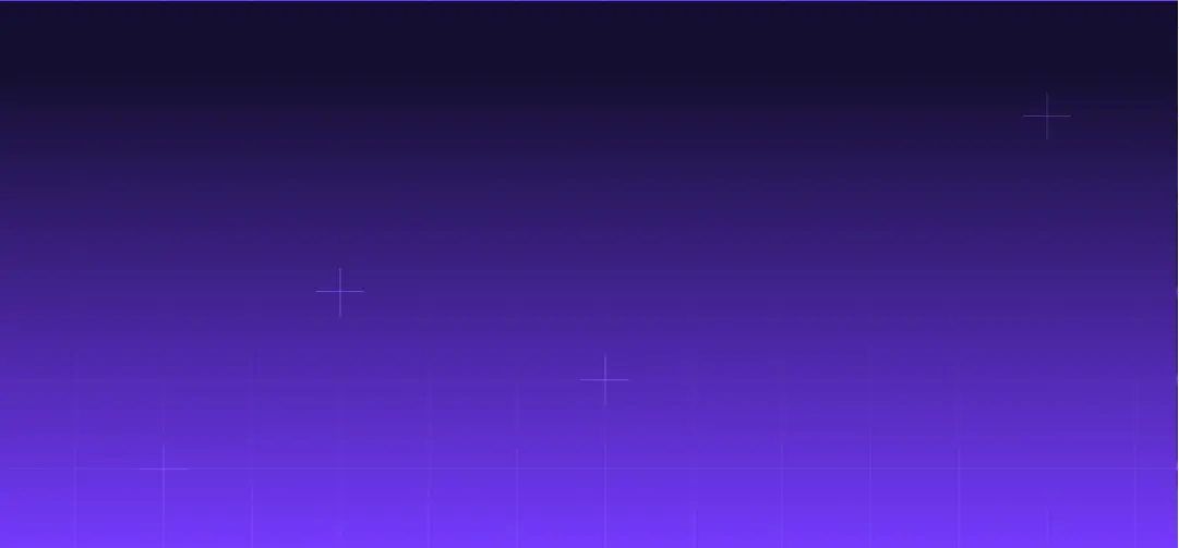 Blog banner background