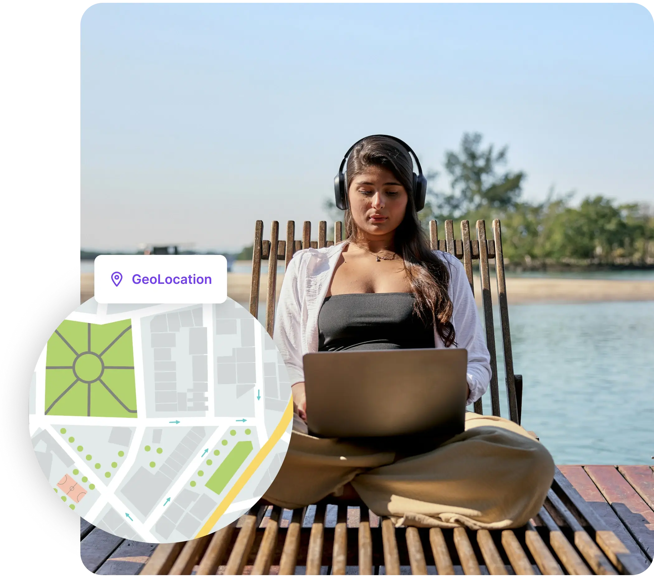 AI Powered Reports
