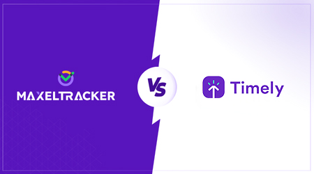 Looking for a Timely Alternative?