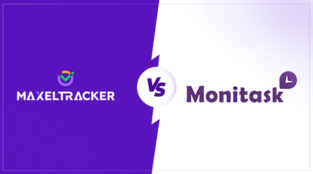 Monitask Alternatives & Competitors