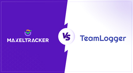 Teamlogger Alternatives & Competitors