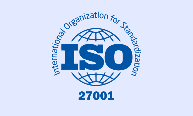 ISO