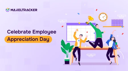 Why Employee Appreciation Day Shouldn’t Be a One-Time Celebration