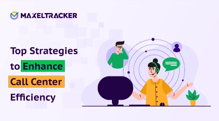 12 Top Strategies for Enhancing Your Call Center Efficiency 2026