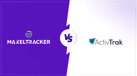 ActivTrak Alternatives & Competitors