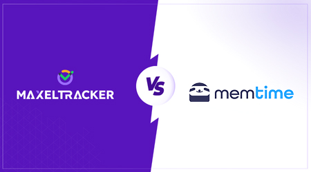 Looking For A Memtime Alternative?