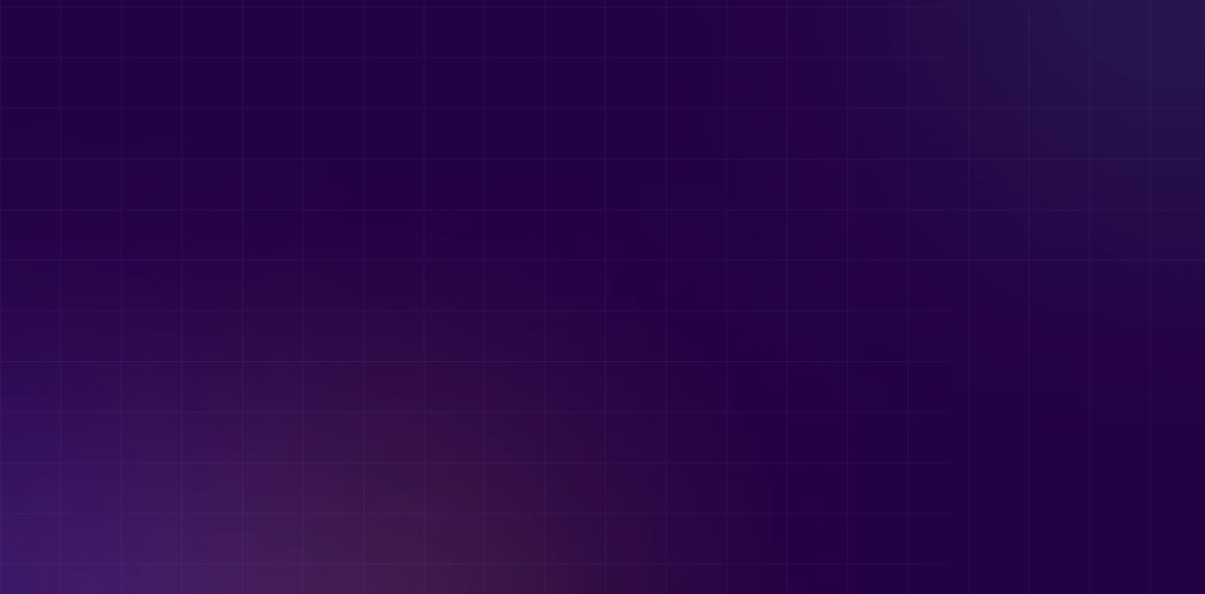 Employee Attendance Tracker Software