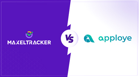 Apploye Alternatives & Competitors