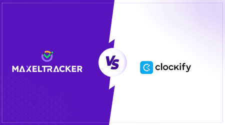 Clockify Alternatives and Competitors