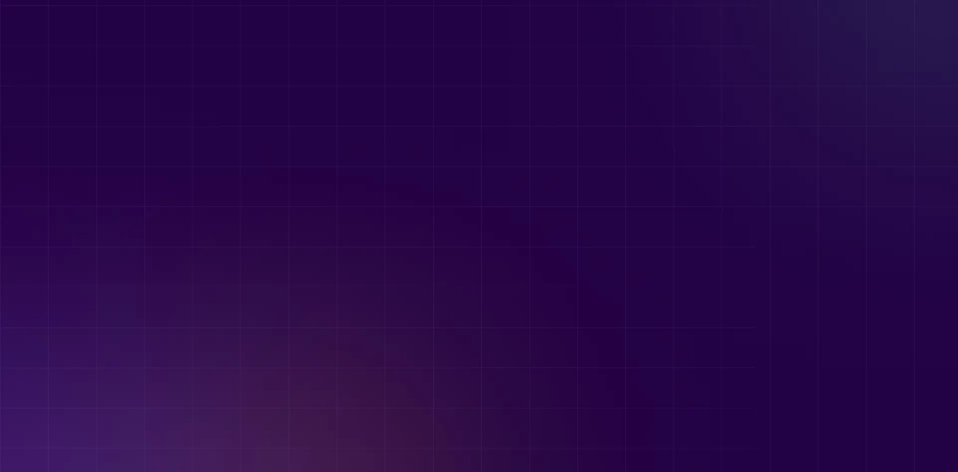Overtime Tracking Software