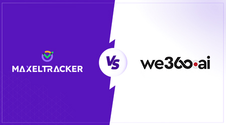 We360.ai Alternatives & Competitors