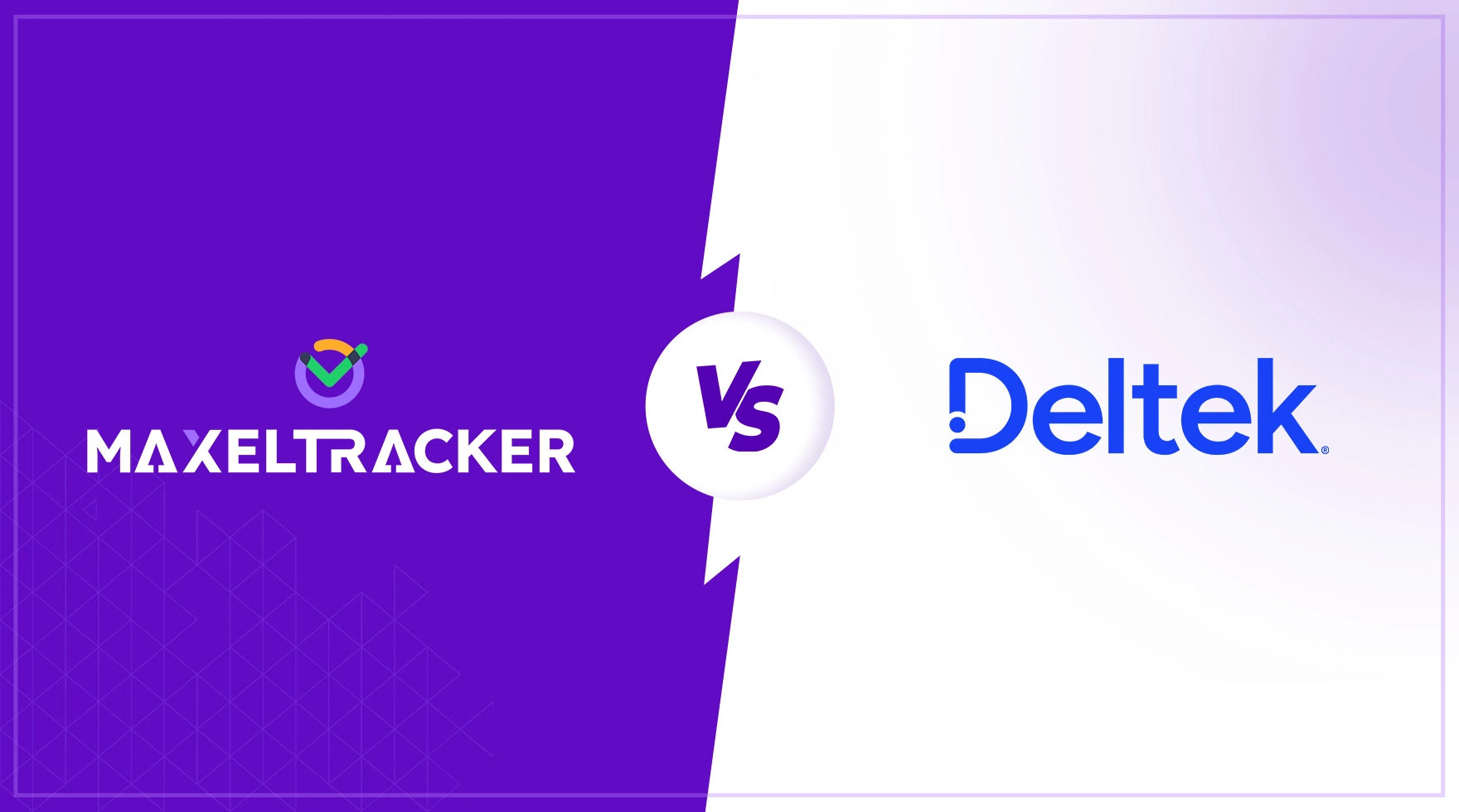 Looking For A Replicon Alternative?