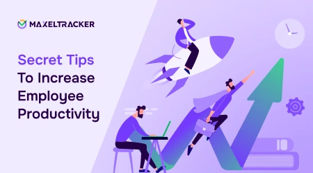 Top Strategies to Boost Productivity: At Work, Home, and Beyond