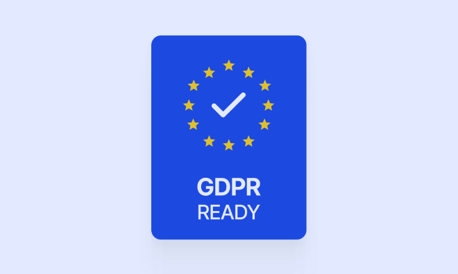 GDPR