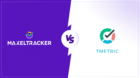 Looking For a TMetric Alternative?