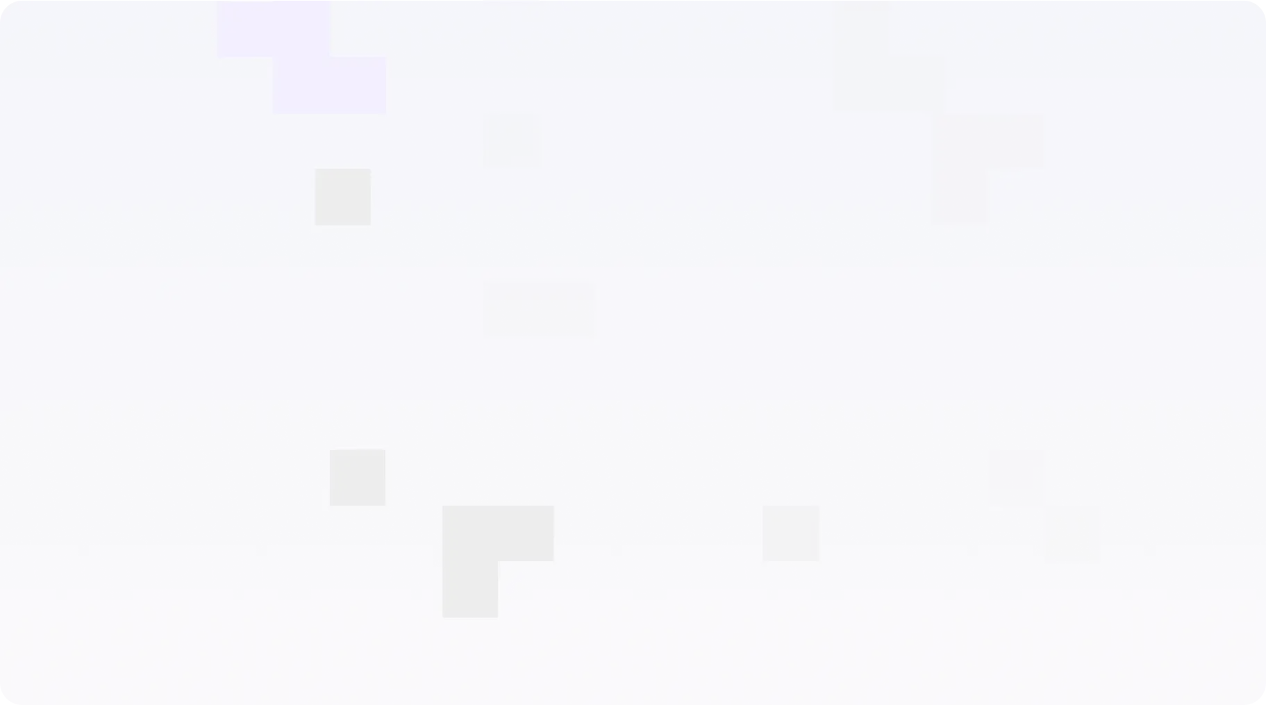 faq-BG