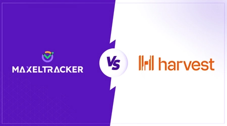 Harvest Alternatives & Competitors