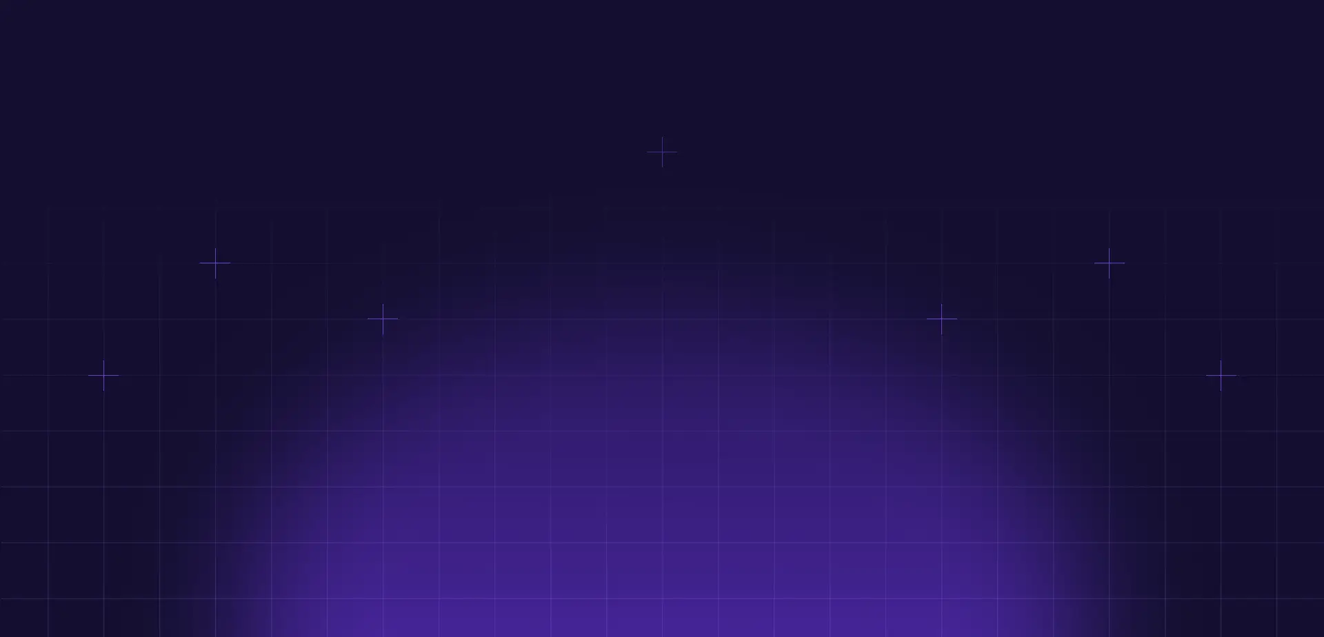 Homepage background