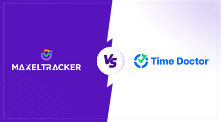 TimeDoctor Alternatives & Competitors