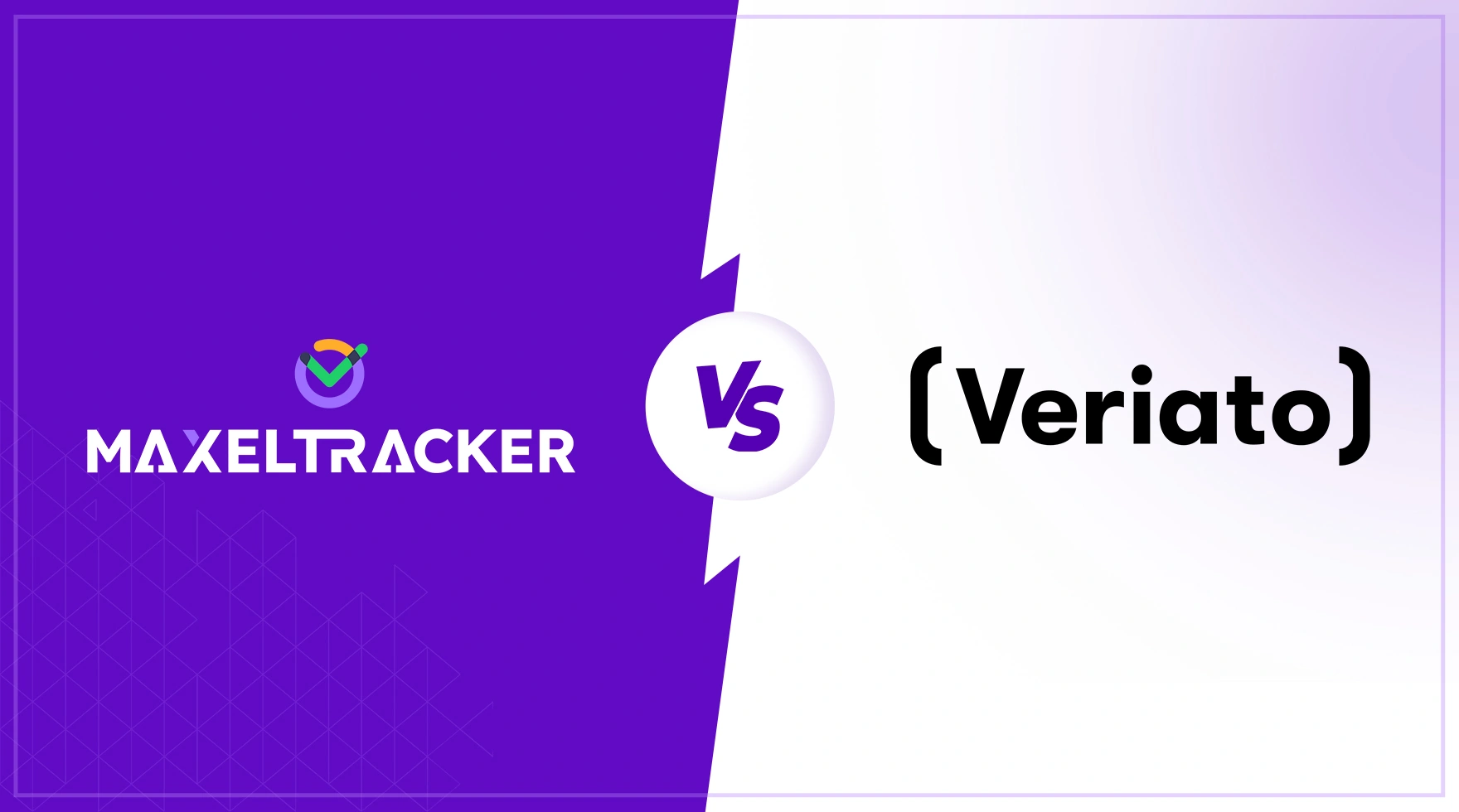 Looking For a Veriato Alternative?