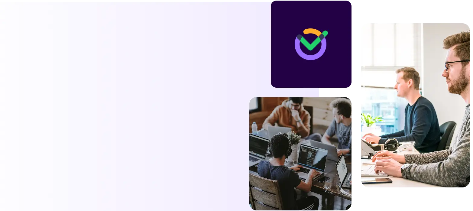 Time management bg