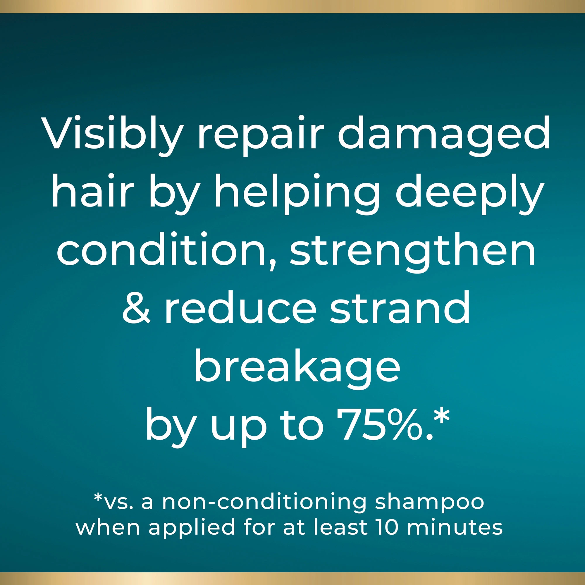 OGX Rescue Fusions Prep & Protect Pre-shampoo Treatment, 250ml  | OGX® Beauty