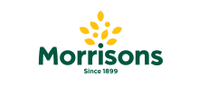 morrisons